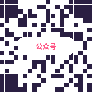 大象传媒